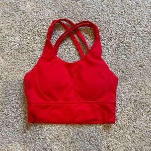 Buffbunny Collection Rosa Bra